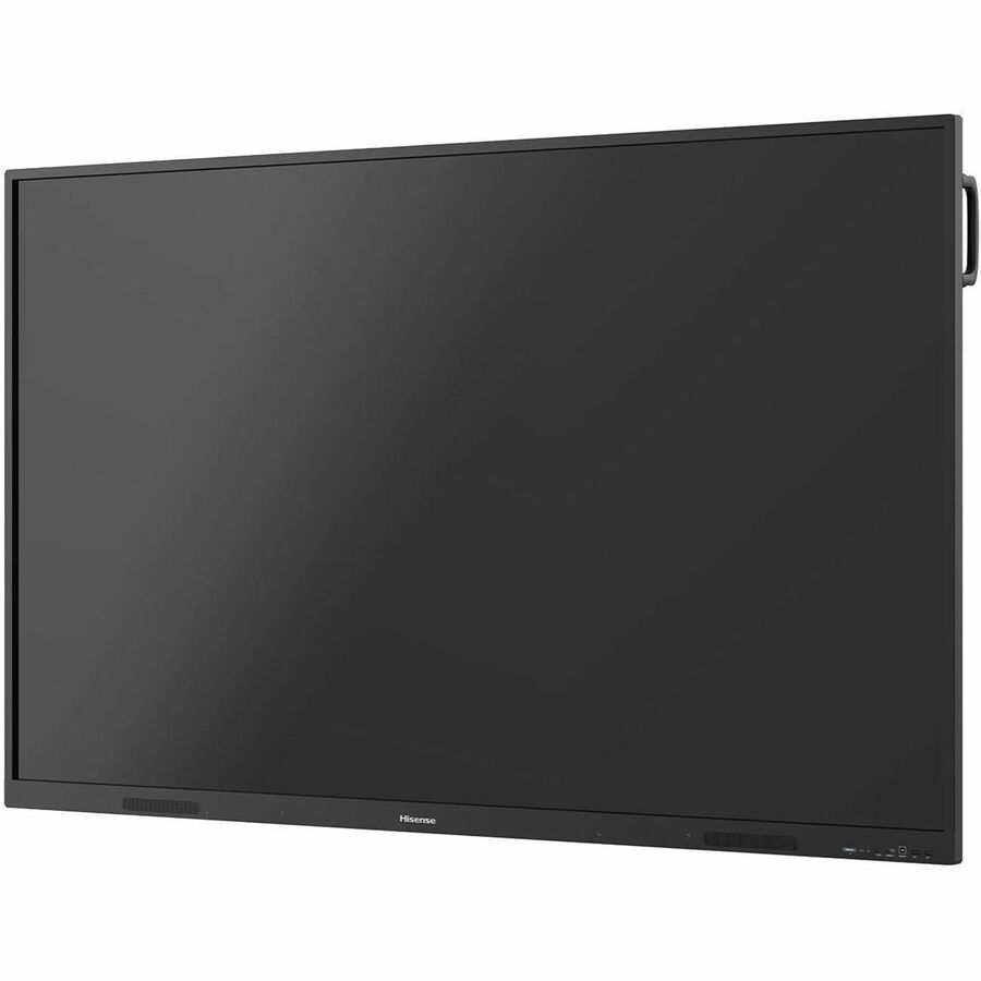 Alternate-Image1 Image for Hisense 75WE3FE 75" Advanced Interactive Display
