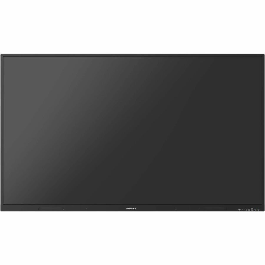 Alternate-Image2 Image for Hisense 75WE3FE 75" Advanced Interactive Display