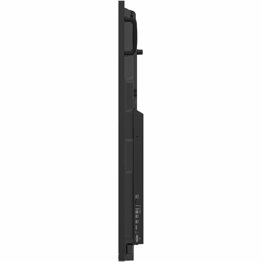 Alternate-Image6 Image for Hisense 75WE3FE 75" Advanced Interactive Display