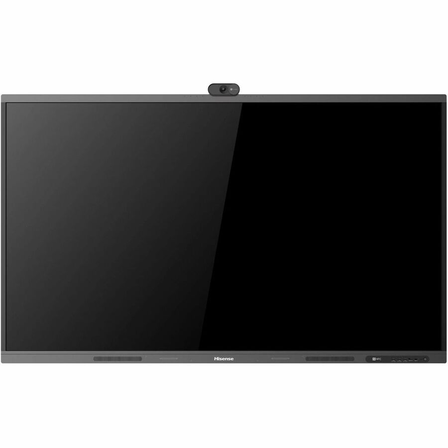 Alternate-Image1 Image for Hisense 75WM6FE 75" GoBoard Live Pro - Advanced Interactive Display