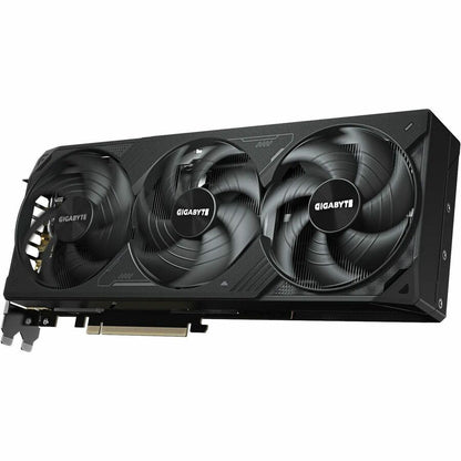 Alternate-Image6 Image for GIGABYTE NVIDIA GeForce RTX 5070 Ti Graphic Card - 16 GB GDDR7
