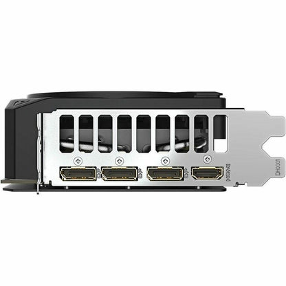 Alternate-Image9 Image for GIGABYTE NVIDIA GeForce RTX 5070 Ti Graphic Card - 16 GB GDDR7