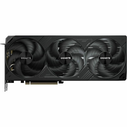 Alternate-Image8 Image for GIGABYTE NVIDIA GeForce RTX 5070 Ti Graphic Card - 16 GB GDDR7