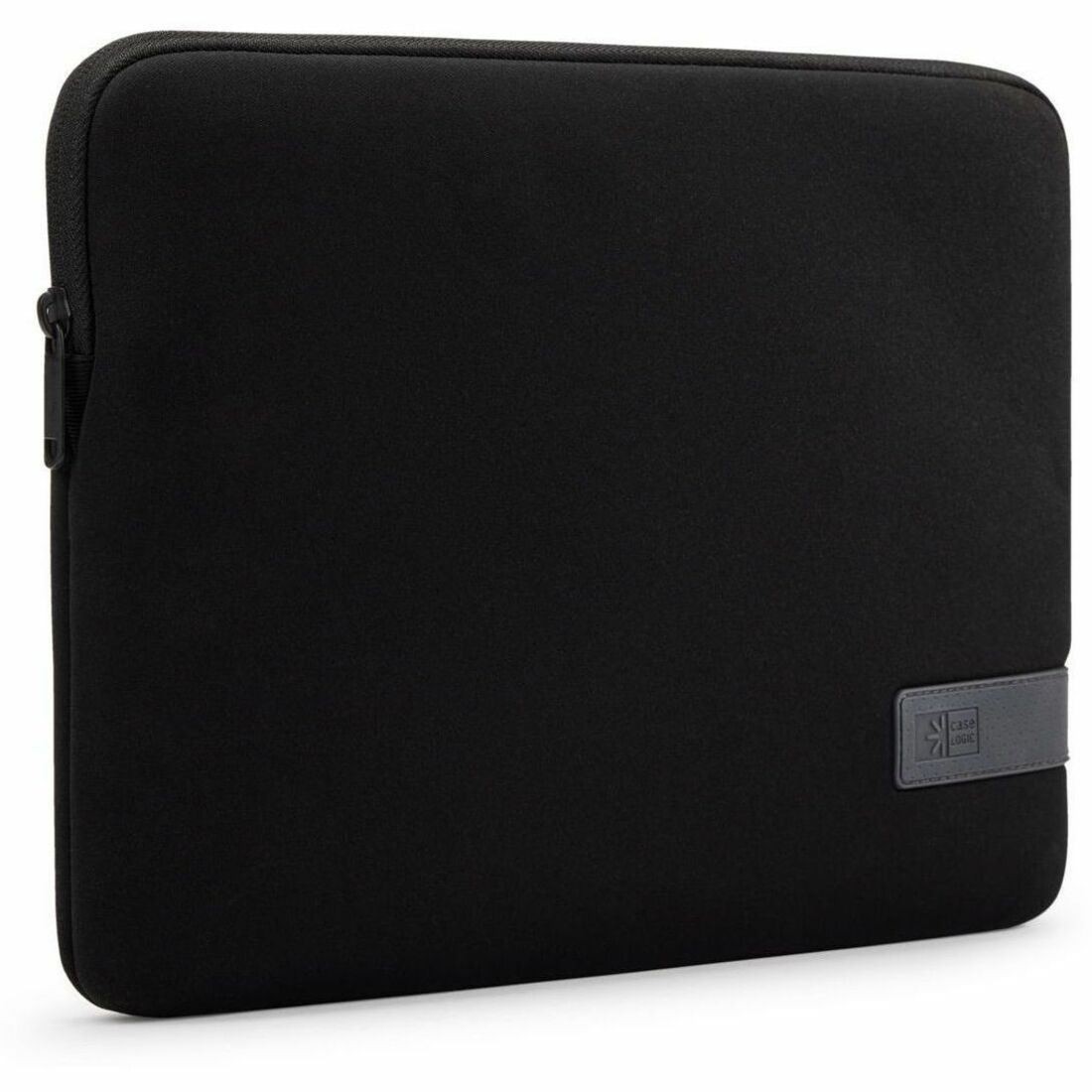 Main Image for Case Logic Reflect Carrying Case (Sleeve) for 13" Apple MacBook Air - Black