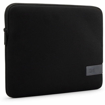 Main Image for Case Logic Reflect Carrying Case (Sleeve) for 13" Apple MacBook Air - Black