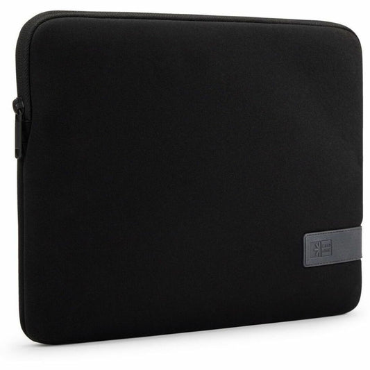 Main Image for Case Logic Reflect Carrying Case (Sleeve) for 13" Apple MacBook Air - Black