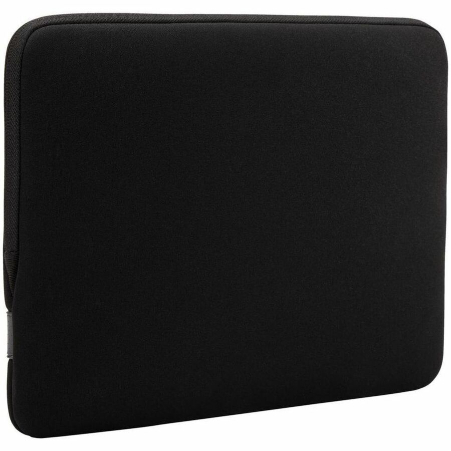Rear Image for Case Logic Reflect Carrying Case (Sleeve) for 13" Apple MacBook Air - Black