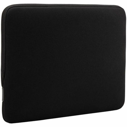Rear Image for Case Logic Reflect Carrying Case (Sleeve) for 13" Apple MacBook Air - Black