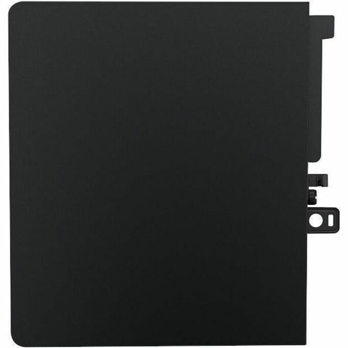 Left Image for Dell Pro Max FCM2250 Desktop Computer - Intel Core Ultra 7 265 - vPro Technology - 16 GB - 512 GB SSD - Micro PC