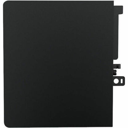 Left Image for Dell Pro Max FCM2250 Desktop Computer - Intel Core Ultra 7 265 - vPro Technology - 16 GB - 512 GB SSD - Micro PC