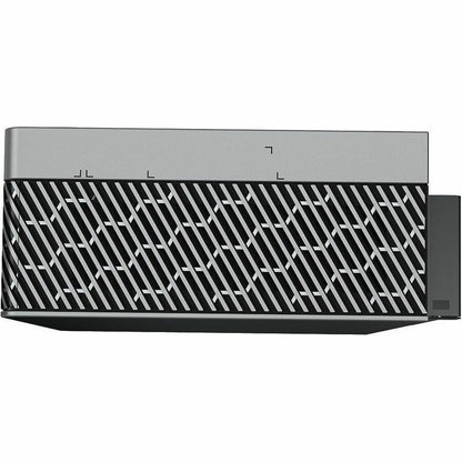 Top Image for Dell Pro Max FCM2250 Desktop Computer - Intel Core Ultra 7 265 - vPro Technology - 16 GB - 512 GB SSD - Micro PC