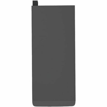 Top Image for Dell Pro Max FCT2250 Desktop Computer - Intel Core Ultra 7 265 - vPro Technology - 16 GB - 512 GB SSD - Tower - Black