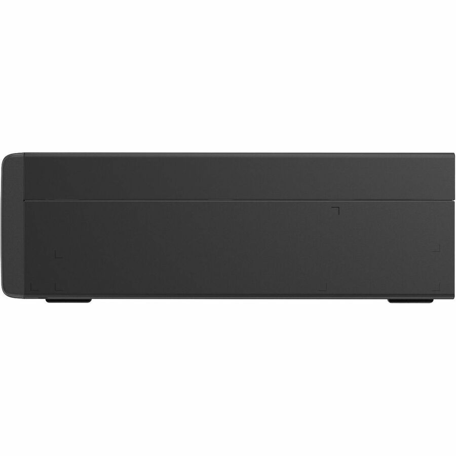Top Image for Dell Pro Max FCS1250 Desktop Computer - Intel Core Ultra 7 265 - 16 GB - 512 GB SSD - Slim PC