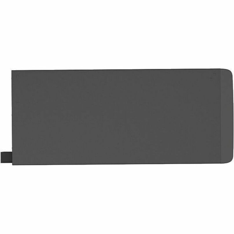 Top Image for Dell Pro Max FCT2250 Desktop Computer - Intel Core Ultra 5 235 - 16 GB - 512 GB SSD - Tower