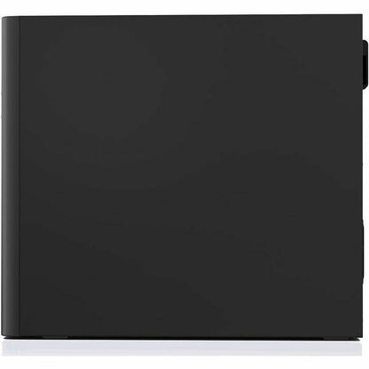 Alternate-Image1 Image for Dell Pro Max FCT2250 Desktop Computer - Intel Core Ultra 7 265 - vPro Technology - 16 GB - 512 GB SSD - Tower