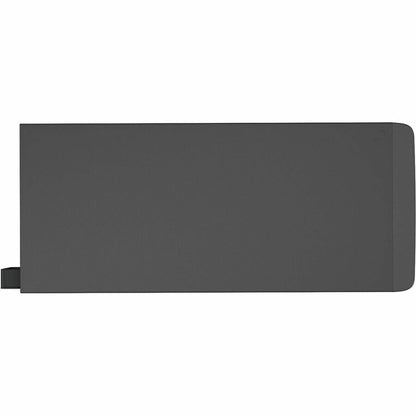 Top Image for Dell Pro Max FCT2250 Desktop Computer - Intel Core Ultra 7 265 - vPro Technology - 16 GB - 512 GB SSD - Tower