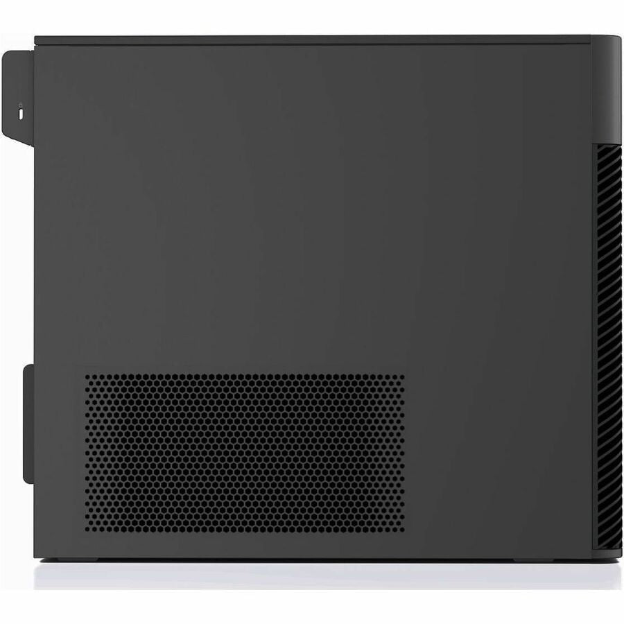 Right Image for Dell Pro Max FCT2250 Desktop Computer - Intel Core Ultra 7 265 - vPro Technology - 16 GB - 512 GB SSD - Tower