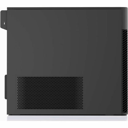 Right Image for Dell Pro Max FCT2250 Desktop Computer - Intel Core Ultra 7 265 - vPro Technology - 16 GB - 512 GB SSD - Tower