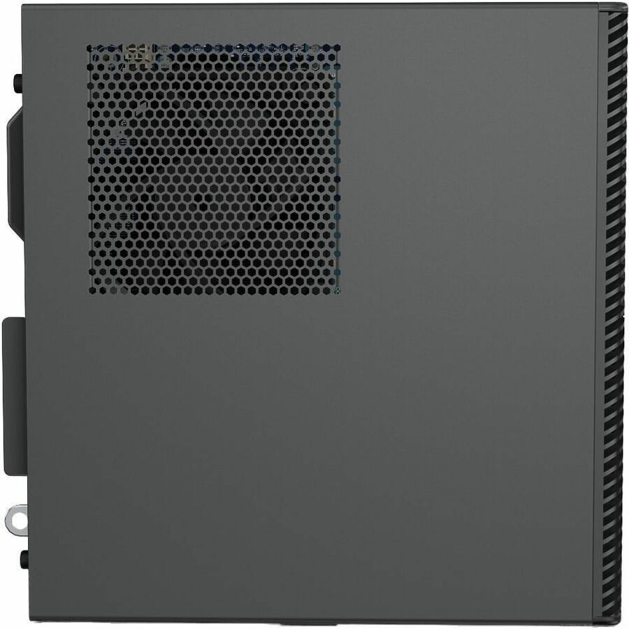 Right Image for Dell Pro Max FCS1250 Desktop Computer - Intel Core Ultra 5 245 - 16 GB - 512 GB SSD - Slim PC