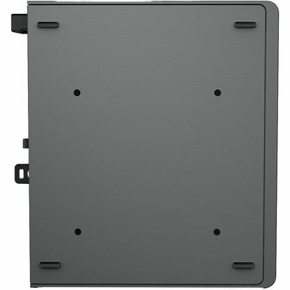 Right Image for Dell Pro Max FCM2250 Desktop Computer - Intel Core Ultra 7 265 - vPro Technology - 32 GB - 512 GB SSD - Micro PC - Standard Black