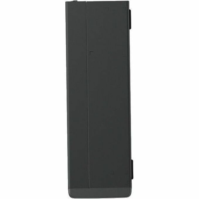 Top Image for Dell Pro Max FCS1250 Desktop Computer - Intel Core Ultra 7 265 - 16 GB - 512 GB SSD - Slim PC