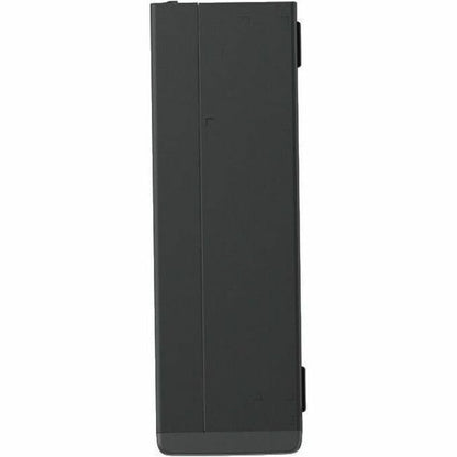 Top Image for Dell Pro Max FCS1250 Desktop Computer - Intel Core Ultra 7 265 - 16 GB - 512 GB SSD - Slim PC