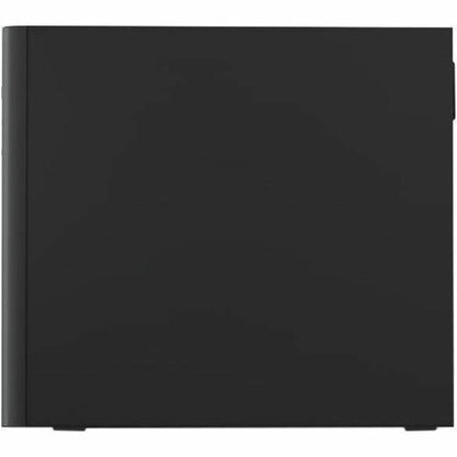 Left Image for Dell Pro Max FCT2250 Desktop Computer - Intel Core Ultra 7 265 - vPro Technology - 32 GB - 512 GB SSD - Tower