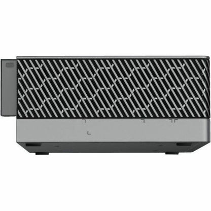Top Image for Dell Pro Max FCM2250 Desktop Computer - Intel Core Ultra 7 265 - vPro Technology - 32 GB - 512 GB SSD - Micro PC