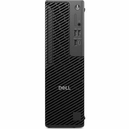 Main Image for Dell Pro Max FCS1250 Desktop Computer - Intel Core Ultra 9 285 - 32 GB - 1 TB SSD - Slim PC