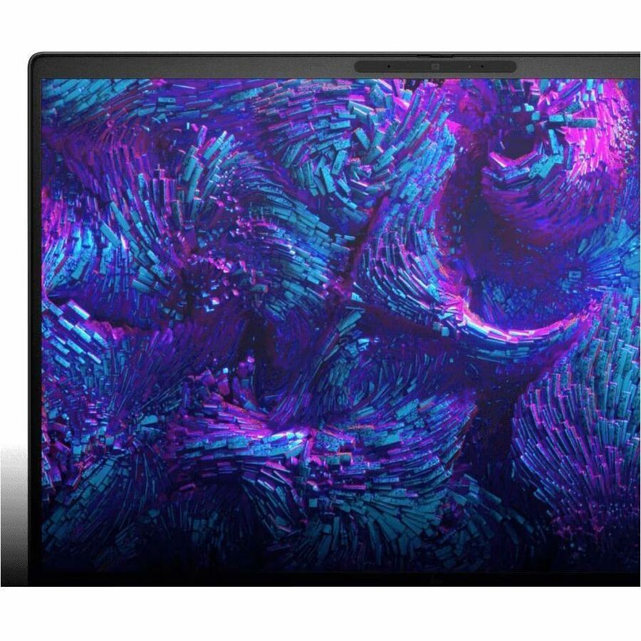 Alternate-Image4 Image for HP ZBook 8 G1i 14" Mobile Workstation - 2.5K - 120 Hz - Intel Core Ultra 9 285H - vPro Technology - 64 GB - 1 TB SSD - English Keyboard - Meteor Silver