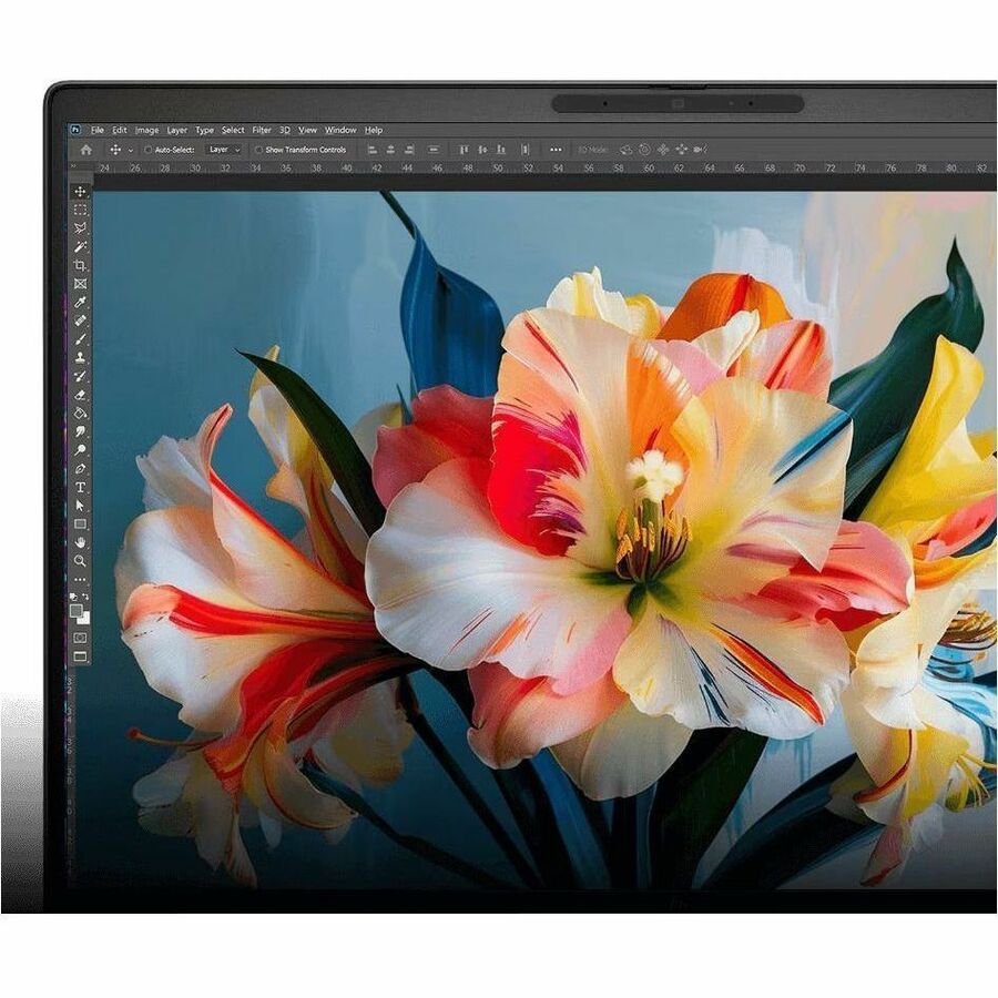 Alternate-Image6 Image for HP ZBook 8 G1i 14" Mobile Workstation - 2.5K - 120 Hz - Intel Core Ultra 9 285H - vPro Technology - 64 GB - 1 TB SSD - English Keyboard - Meteor Silver