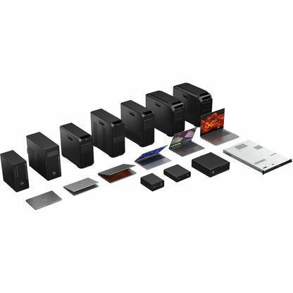 Alternate-Image2 Image for HP ZBook 8 G1i 16" Mobile Workstation - WUXGA - 60 Hz - Intel Core Ultra 7 255H - 16 GB - 512 GB SSD - English Keyboard - Meteor Silver