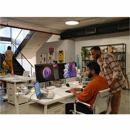 Alternate-Image2 Image for HP ZBook 8 G1i 14" Mobile Workstation - WUXGA - 60 Hz - Intel Core Ultra 5 235U - vPro Technology - 16 GB - 512 GB SSD - English Keyboard - Meteor Silver