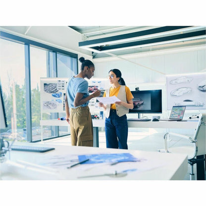 Alternate-Image8 Image for HP ZBook 8 G1i 14" Mobile Workstation - WUXGA - 60 Hz - Intel Core Ultra 5 225H - 16 GB - 512 GB SSD - English Keyboard - Meteor Silver