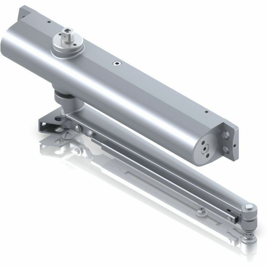 Alternate-Image10 Image for Ubiquiti Door Closer