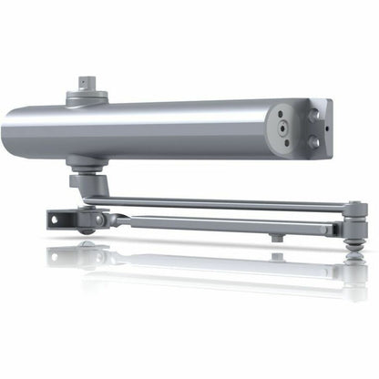 Alternate-Image3 Image for Ubiquiti Door Closer