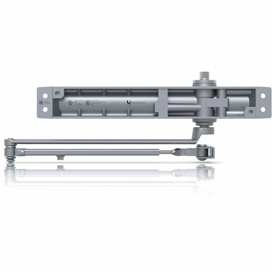 Alternate-Image5 Image for Ubiquiti Door Closer