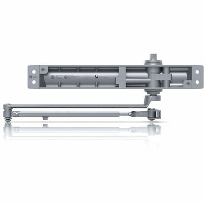 Alternate-Image5 Image for Ubiquiti Door Closer