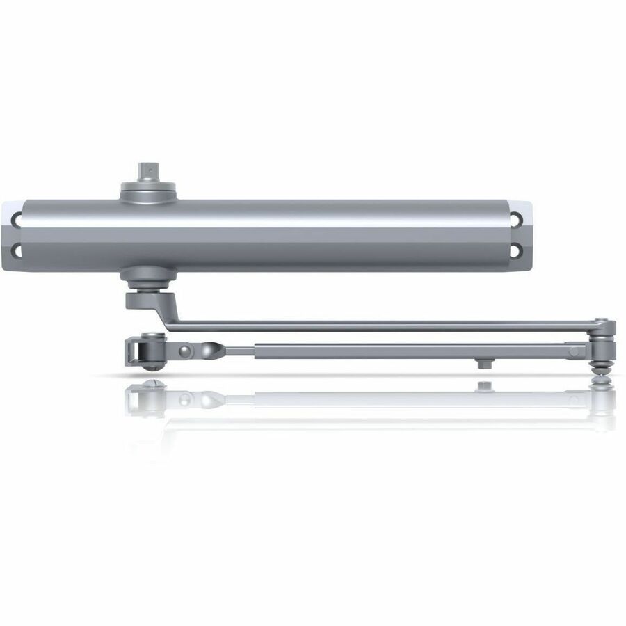 Alternate-Image4 Image for Ubiquiti Door Closer