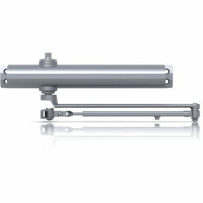 Alternate-Image4 Image for Ubiquiti Door Closer