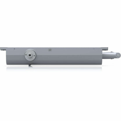 Alternate-Image8 Image for Ubiquiti Door Closer