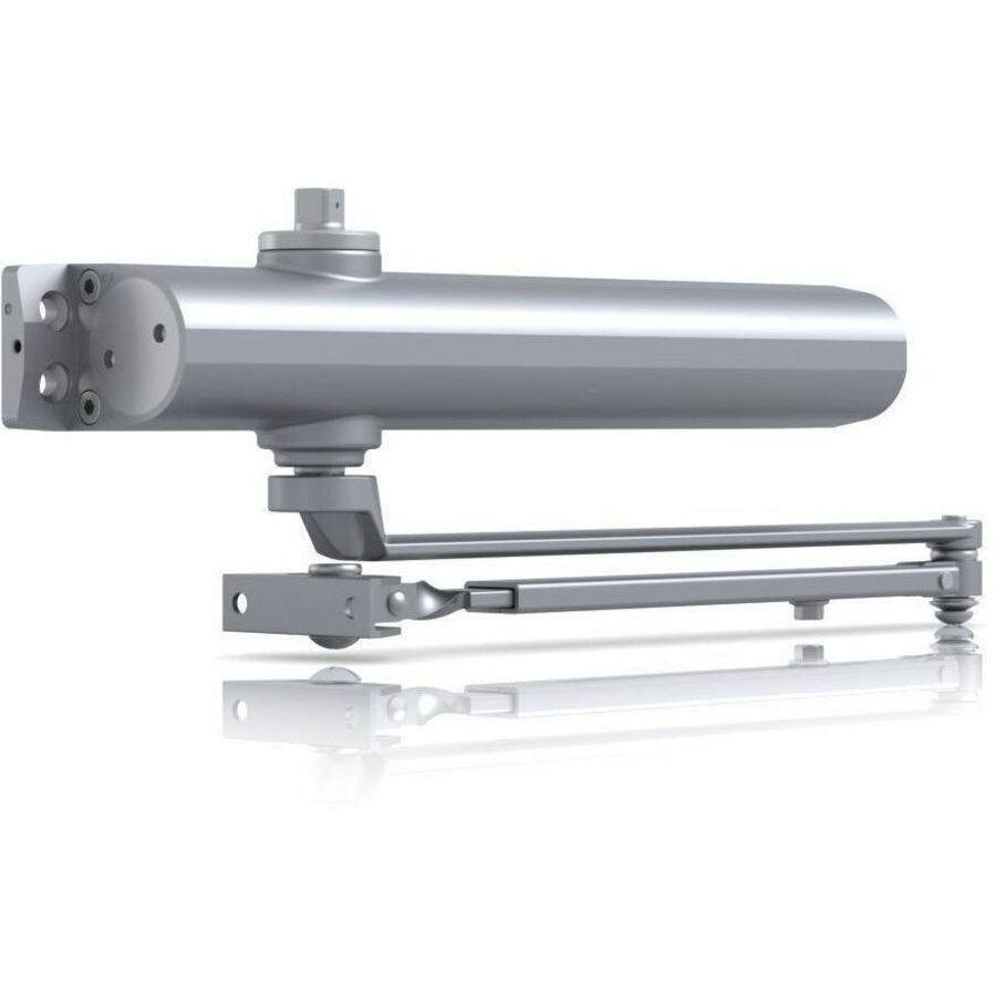 Alternate-Image2 Image for Ubiquiti Door Closer