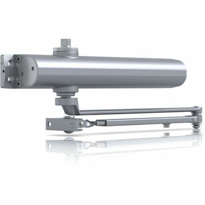 Alternate-Image2 Image for Ubiquiti Door Closer