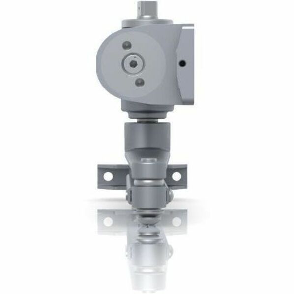 Alternate-Image7 Image for Ubiquiti Door Closer