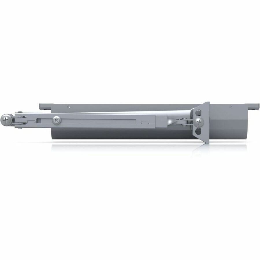 Alternate-Image9 Image for Ubiquiti Door Closer