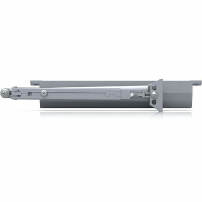 Alternate-Image9 Image for Ubiquiti Door Closer