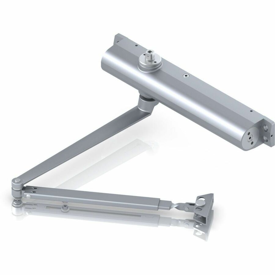 Alternate-Image1 Image for Ubiquiti Door Closer