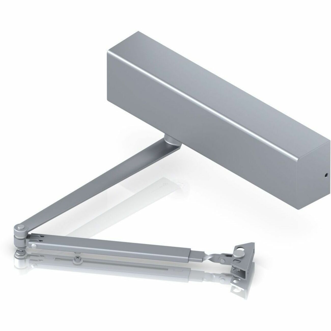 Main Image for Ubiquiti Door Closer