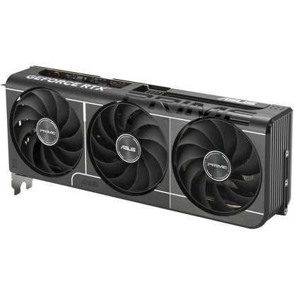 Alternate-Image4 Image for Asus NVIDIA GeForce RTX 5060 Ti Graphic Card - 16 GB GDDR7