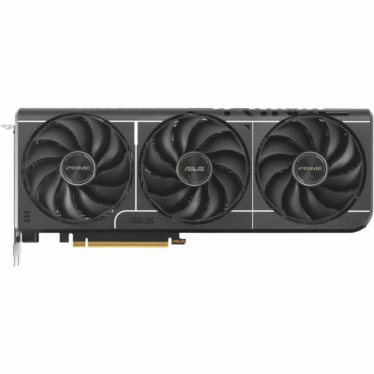 Main Image for Asus NVIDIA GeForce RTX 5060 Ti Graphic Card - 16 GB GDDR7